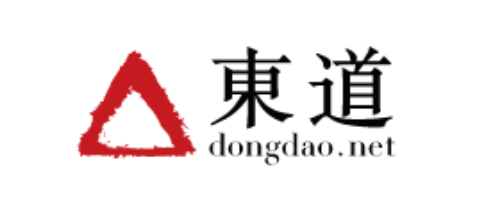 十大設(shè)計(vi、包裝)公司